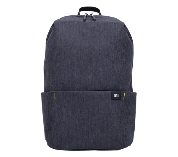 XIAOMI Mi Casual Daypack 10L hátizsák