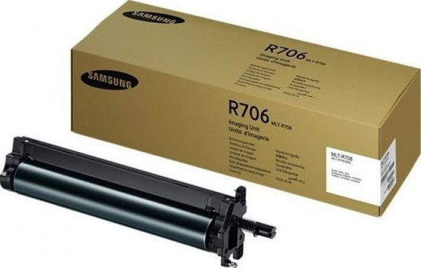 Samsung SLK7400/7500 Dob 450k  MLT-R706/SEE (SS829A) (Eredeti)