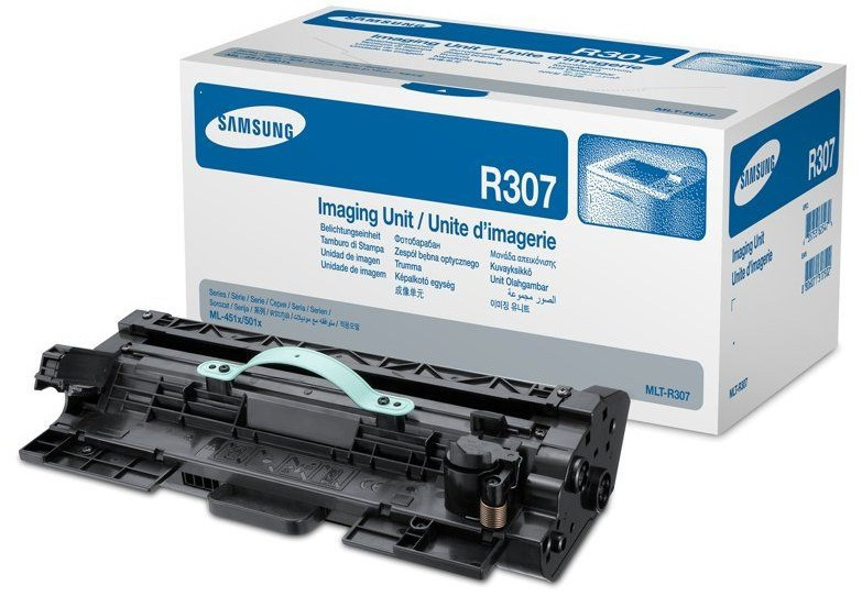 Samsung ML 4510/5010/5015 Dob 60K  MLT-R307/SEE (SV154A) (Eredeti)