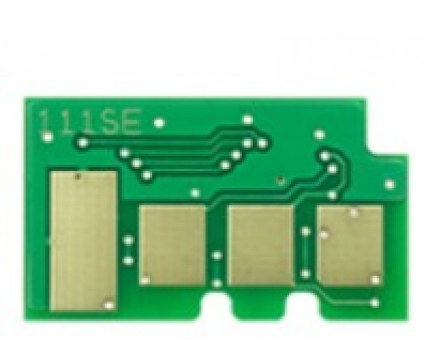 DELL B1265 CHIP 2,5k. 331 7328  SCC* (For use)