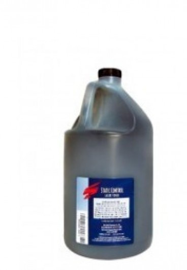 HP 2600 Refill,Bk.1kg  SCC (For use)