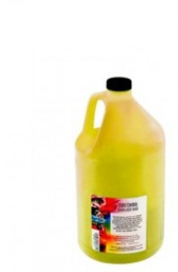 HP 2600 Refill,YELLOW 1kg. SCC (For use)