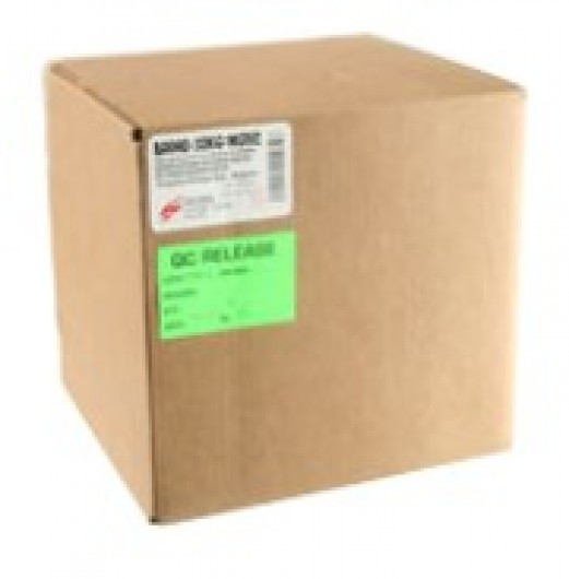 HP 2600 10 Kg Refill M SCC  (For use)