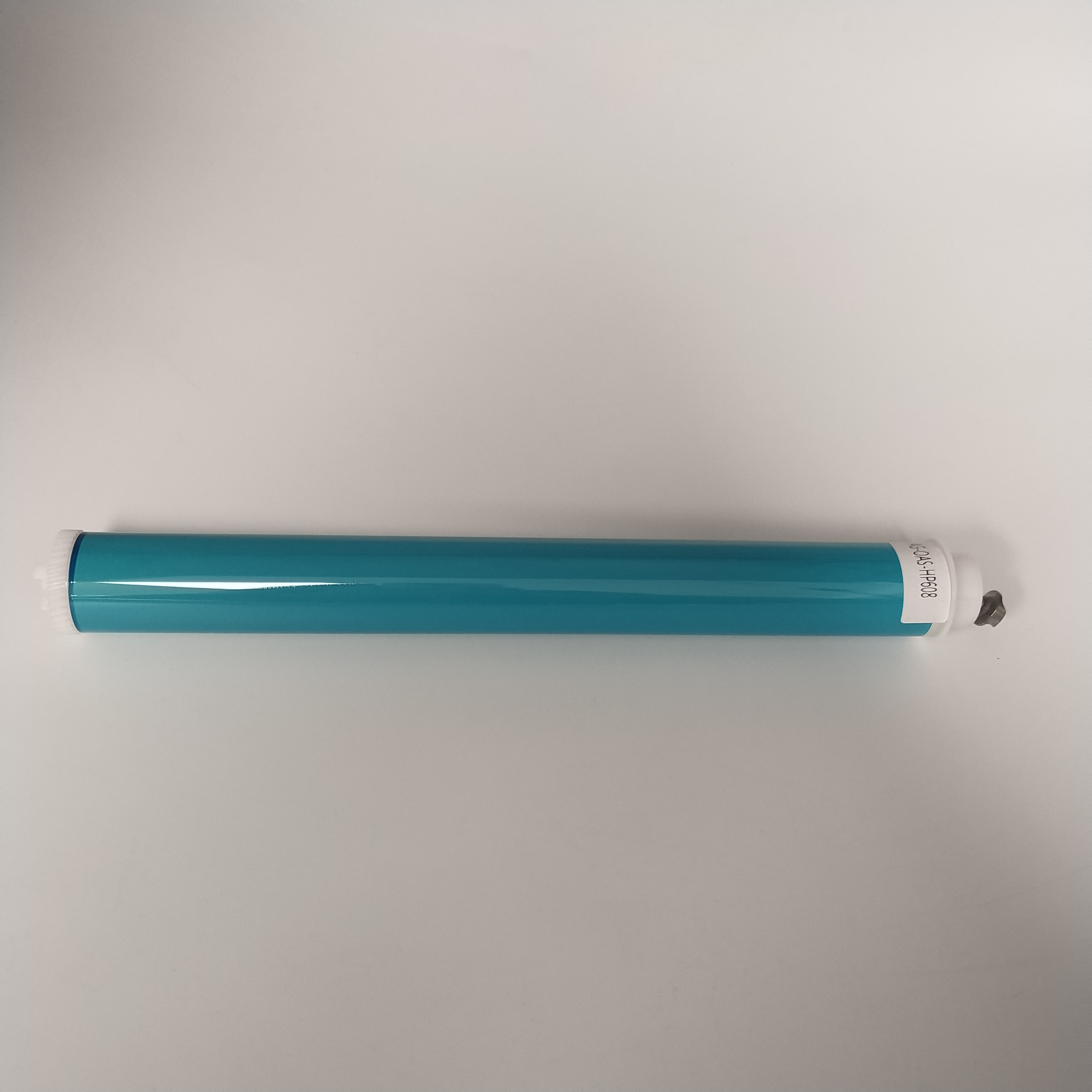 HP M608 OPC CF237xx (For Use)