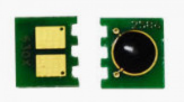 HP M630 CHIP 10,5k./CF281A/ SCC*(For Use)