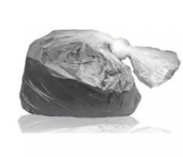 HP M402 Refill 10Kg./T125-2V2/*(For Use)