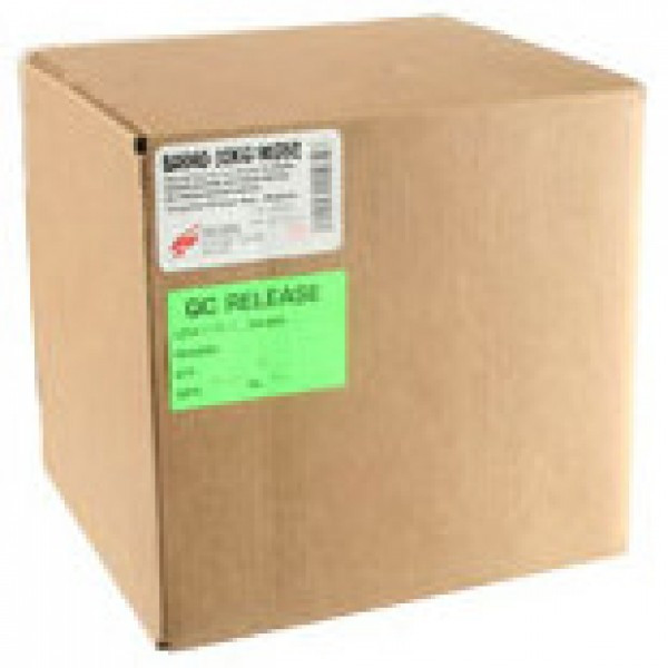 HP UNIV. Refill (MPT8) 20Kg. SCC*(For Use)