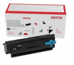 Xerox B310 High Capacity Black toner (Eredeti)
