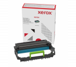 Xerox B310 dobegység Black (Eredeti)