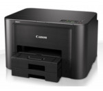Canon MAXIFY iB4150 színes tintasugaras egyfunkciós nyomtató