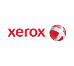 Xerox Opció 097S04899 25 lap/perc-es INIT KIT