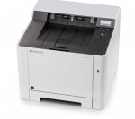 Kyocera P5026cdw színes lézer egyfunkciós nyomtató