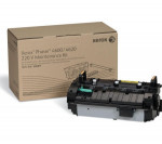 Xerox Phaser 4600 Maintenance Kit (Eredeti) 