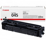 Canon CRG 045 Toner Black 1.400 oldal kapacitás