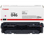 Canon CRG 046 Toner Magenta 2.300 oldal kapacitás
