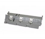 EP 1254858 Paper guide assy /1611390/ FX890