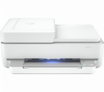 HP ENVY 6420E A4 színes tintasugaras multifunkciós nyomtató

