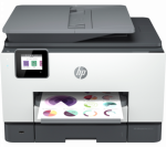 HP OfficeJet 9022E A4 színes tintasugaras multifunkciós nyomtató

