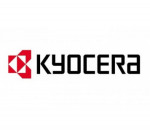 Kyocera DK-5140 dobegység