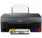 Canon PIXMA G3420 színes külső tintatartályos multifunkciós nyomtató