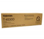 Toshiba T-4530E toner (Eredeti)
