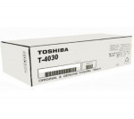 Toshiba eStudio332 toner  T-4030 (Eredeti)