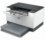 HP LaserJet Pro M209dwe mono lézer egyfunkciós nyomtató

