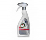 Cif Professional 2in1 Washroom Cleaner 750ml
 Fürdőszobai tisztítószer