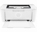 HP LaserJet M110w mono lézer egyfunkciós nyomtató
