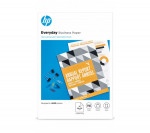 HP Általános fényes papír - 150 lap 120g (Eredeti)