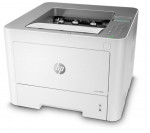 HP Laser 408dn monó lézer egyfunkciós nyomtató
