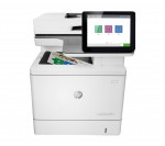 HP Color LaserJet Enterprise MFP M578dn színes lézer multifunkciós nyomtató
