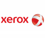 Xerox 848K93440 6022 Drum Assy 