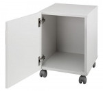 Kyocera CB-1100 Fa gépasztal Opció 