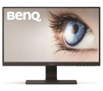 BenQ BL2480 23,8 IPS 16:9 Sp HDMI DP VGA monitor