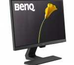 BenQ BL2283 21,5 IPS 16:9 Sp HDMI monitor