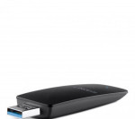LINKSYS USB Ad AE1200 N300 Wireless-N 