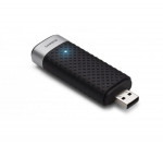 LINKSYS USB Ad AE3000 N900 DualBand