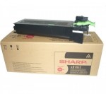 Sharp AR016T toner (Eredeti)