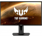 ASUS TUF Gaming VG27AQ LED monitor