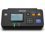 Epson DS1x/5x/7x/8x Hálókártya