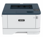 Xerox B310dnw mono lézer egyfunkciós nyomtató      