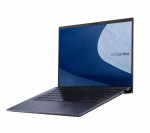 ASUS Expertbook B9450FA-BM0356R 14" Intel Core i5 , 8GB/512GB Win10 Pro , fekete notebook