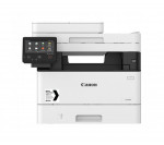 Canon i-SENSYS X 1238iF mono lézer multifunkciós nyomtató
