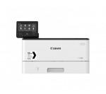 Canon i-SENSYS X 1238P mono lézer egyfunkciós nyomtató