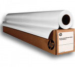 2 csomag HP normál öntapadó matt polipropilén fólia - 914 mm x 22,9 m (Eredeti)