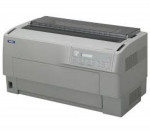 Epson DFX-9000N A3 mátrix nyomtató