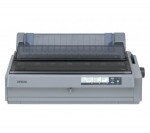 Epson LQ-2190N A3 mátrix nyomtató