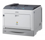 Epson AcuLaser C9300DN A3 színes lézer nyomtató 