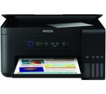 Epson EcoTank L4150 színes tintasugaras multifunkciós nyomtató